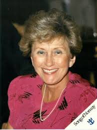 Dolores Pisko Obituary August 20, 2020