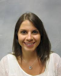 Find a Physician or Specialist