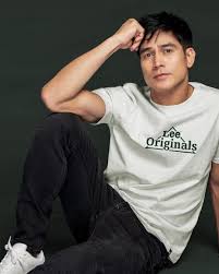 Piolo Pascual PH