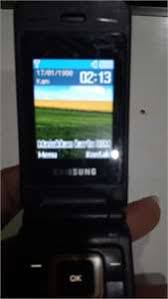 I believe in america (and in the fall of human kind) Can You Help Me To Unlock Phone Code Samsung B299 I Forgot Fixya