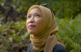 VIDEO: Habitat for Hope — Planet Indonesia