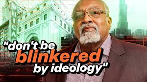 with reporting and analysis.