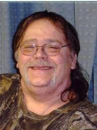 Randall Boyd Van Eaton (1954-2014)