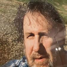 Eric Kunkel (@doctorkunkel)