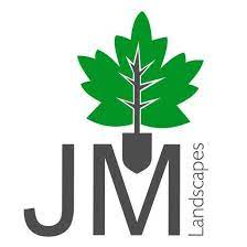 We are a family own business located in chandler arizona helping with all of your outdoor needs, we will be happy to assist you with your next landscaping project. Jm Landscapes Home Facebook