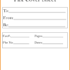Let us delve into how to fill fax cover letter without worrying about the need to be stuck at a fax machine again. Https Encrypted Tbn0 Gstatic Com Images Q Tbn And9gcthq5ufnb8zjz3mz7n31wsggxnnwy9cwbovor76vtbmealsiqt3 Usqp Cau