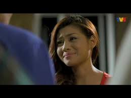 The vocabulary of indonesian borrows heavily from regional languages of indonesia, such as javanese, sundanese and minangkabau, as well as from dutch, sanskrit and arabic. Playboy Itu Suami Aku Episod 22 Youtube