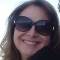 Stephanie Anson-Higgins