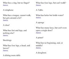 Pin By Grace Rtgb On Riddles Brain Teasers Illusions Funny Riddles Riddles With Answers Clever Funny Jokes And Riddles