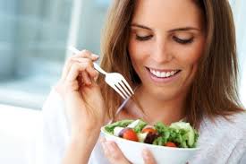 Acqua, fruttosio, olio di palma, oli. Alimenti Poveri Di Sodio Elenco E Dieta Pourfemme