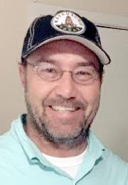 Richard Brigman's Instagram, Twitter & Facebook