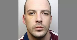 Burton drug dealer caught with Tommy Hilfiger bag full of cash