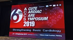 Dataran wangsa, 53300 kuala lumpur, malaysia. Cardiology Pahang Cardiology Clinic Htaa Kuantan Kuantan 2021