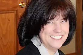 Fundraiser for Hale Hawthorne by Joseph Featherstone : Lynne Dooley