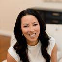 Fundraiser by Brittney Cox : Sean “Monk” Kelly