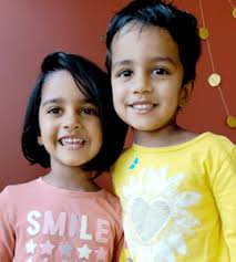 Best Female Orthodontic Office in Oregon