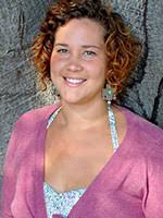 North American Workshop