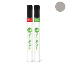 Image result for Dove Gray 1977 Hussmann