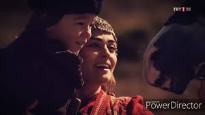 Cara membuat cendol tepung bera. Download Piyari Maa Halima Sons Ertugrul Ghazi Motherhood Of Kayi Women Urdu Song Eng Sub Status Mp4 Mp3 3gp Naijagreenmovies Fzmovies Netnaija