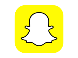 Alamy what happened to snapchat? Snapchat Storung Aktuelle Probleme Und Ausfalle Netzwelt