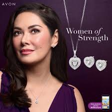 Avon Philippines