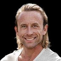 Michael Crafton's Instagram, Twitter & Facebook