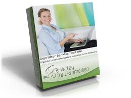 Rechtsgrundlagen der ihk münchen und oberbayern. Ihk Prufung Geprufter Bankfachwirt Vorbereitung