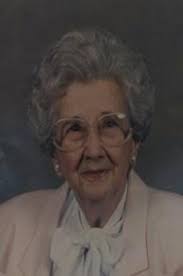 Search Della Webb Obituaries and Funeral Services