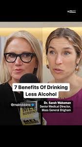 Marilyn Feingold's Instagram, Twitter & Facebook