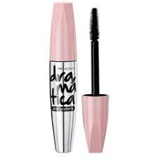 Dramaticas.una has the lowest google pagerank and bad results in terms of yandex topical citation index. Renova Mascara Para Pestanas Dramatica Alargadora Negro Intenso