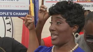 Two unaffiliated candidates run for Charlotte City Council