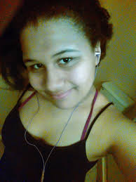 mariah foster (@NaNaFoster6)