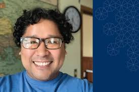 Ph.D. in Performance Studies