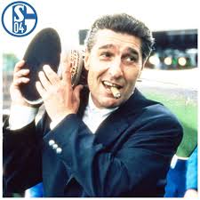 💙Gute Reise Rudi 💙