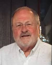 Neil C. Dattilo Obituary March 5, 2021