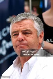 151 Derek Stanton Stock Photos, High-Res Pictures, and Images