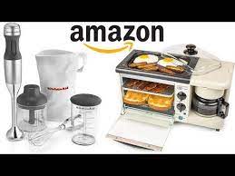 Check spelling or type a new query. 20 Best Kitchen Gadgets You Must Have New Kitchen Gadgets 2020 Youtube Cool Kitchen Gadgets New Kitchen Gadgets Cool Kitchens