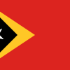Sebelumnya pada tahun 1975 mereka menggunakan bendera yang sama juga. Https Encrypted Tbn0 Gstatic Com Images Q Tbn And9gcqa60z0zw4n0xh5jzmhsdhfji5bma Vrix3sh0b1grrd556mofq Usqp Cau