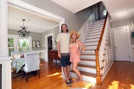 523 likes · 7 talking about this. Build It Yourself Kit Houses Popularized By Sears Endure In The Philly Region