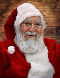 Trip to Cow Patti Theatre