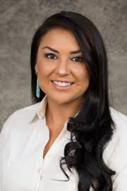 Clinical Education (Year 3 & Year 4)