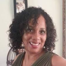 Monica Estep's Instagram, Twitter & Facebook