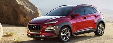 Visit cars.com and get the latest information, as well as detailed specs and features. What Color Options Are Available For The 2021 Hyundai Kona Mathews Hyundai
