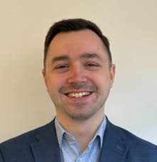 Mildenhall Estate & Letting Agents