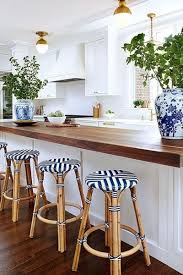 2020's home decor trends are here to help you create a tranquil escape. Brass Room Decor Leadersrooms