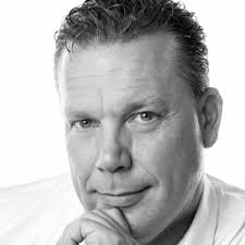 Marion Jasper-Kahl: Finanzberaterin in Hildesheim