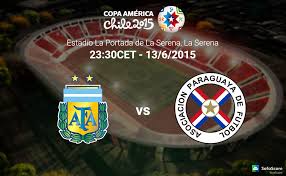 Link xem trực tuyến argentina vs paraguay ngon nhất có bình luận tiếng việt. Argentina Vs Paraguay Match Preview Sofascore News