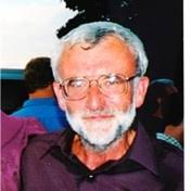 Search for Obituaries