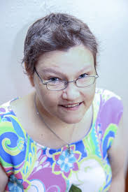 Obituary: Anne Moses