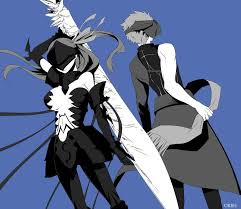 Shirou Emiya Archer Sakura Berserker Lancelot By Oreh Stl Fatestaynight Kotomine mentioned that he will investigate the rogue servant. shirou emiya archer sakura